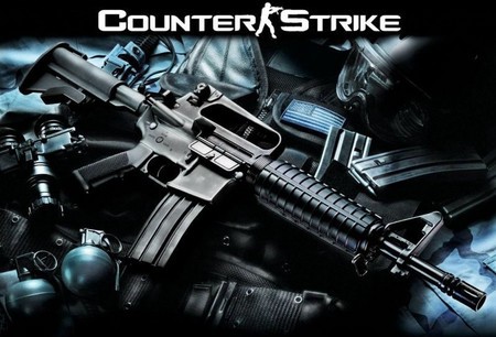 download cs 1.6 non steam v40.1