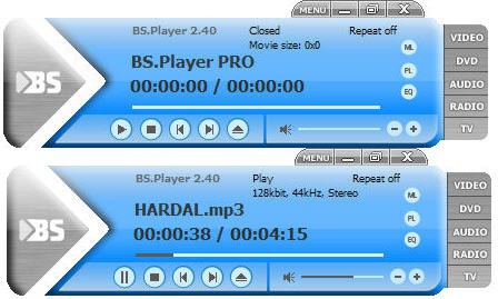 BS PAYER DOWNLOAD GRATIS