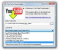 download free youtube to pm3 converter
