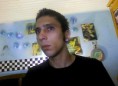 /album/galeria-de-fotos/luis-jpg/