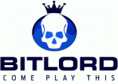 BITLORD DOWNLOAD (torrenter)