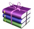 DOWNLOAD WINRAR